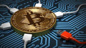 Il Bitcoin sfonda due volte il muro dei $10.000: il ritorno di fiamma tra le criptovalute e il poker