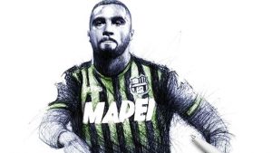 Scommesse News: indovina Mahmood a @35, Boateng indennizza un fantallenatore. Verso il divieto delle bets sui dilettanti