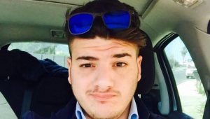 MTT Online: Dario 'Assopoker123' Casillo cerca la doppietta nel Super Sunday