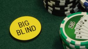 Difendere i bui nel Texas Hold'em: 3 consigli per farlo al meglio