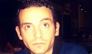 MTT Online: Fabio 'Sturbao' Sturba shippa il Big Daily, 'L4r4n0cchi4' che dominio su iPoker