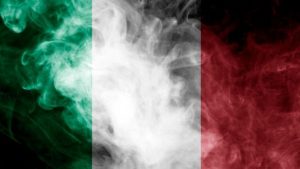 Divieto pubblicità scommesse: il bookmaker più grande al Mondo si ritira dal mercato legale italiano, un danno per l'Erario