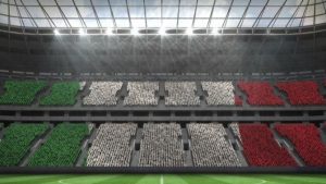 Scommesse, nuova legge: si al cash out, handicap asiatico e vincita massima a €50.000
