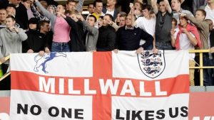 Scommesse: Wimbledon-Millwall in FA Cup, fra Crazy Gang, fallimenti e hooligans