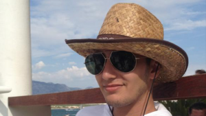 Le Storie di Assopoker: il non-giovane Napo e il suo sogno nel cassetto
