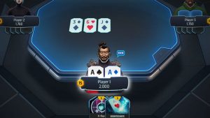 Power Up Championship, semifinali e finale del primo torneo in diretta su Twitch