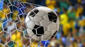 Scommesse: il Derby di Milano in Serie A e PSG-Marsiglia in Francia, le schedine della domenica