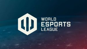 World Esports League: quattro tornei made in Italy con un montepremi da €1 milione!