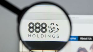 Effetto Brexit: 888 Holdings sbarca a Malta per controllare i mercati europei