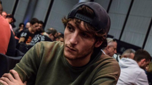 Poker Online: "Peppeghost75", "andremonta92" e "giupastura" in cima ai major. Carini sfiora il Night On Stars