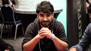 PPTour Malta: gli aggiornamenti live del day 1B dal Portomaso