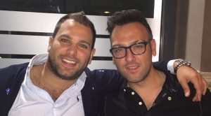 Poker Online: Domenico Lando fa suo il Need, NOS a "lagitana7"