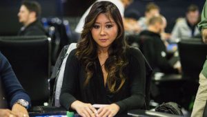 Maria Ho vs Kristen Bicknell, che sfida nel $25k! L'americana sfonda il muro dei $3 milioni