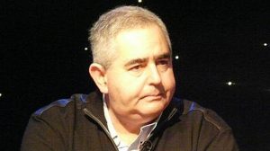 Addio a Riccardo Mazzitelli, pokerista d'altri tempi e uomo gentile