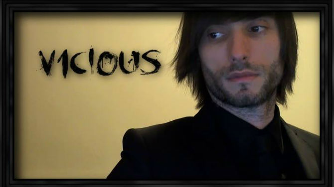 v1cious