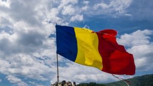 Pazzesco nel poker online in Romania: arriva la "patrimoniale", tassati i depositi dei giocatori al 2%