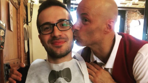 Poker Online: Matteo “TESTADIDONNA” Calzoni vince il Night On Stars, bene "Eugol"