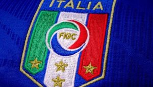 Scommesse: Italia c'è la combo @1.80 verso Euro 2020, le schedine del sabato