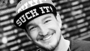 Allo Special ci prova "stizone49", "T1gna" shippa l'High Roller