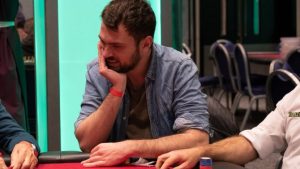PPTour Malta: live la XXXIII tappa del circuito italiano di poker più longevo