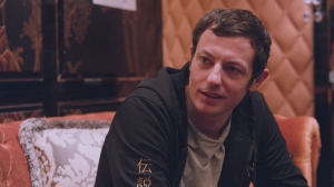 Tom "Durrrr" Dwan: "bisogna fare qualcosa o finiremo come negli scacchi"