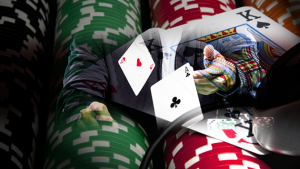 Come scegliere la variante di poker più adatta alle proprie esigenze