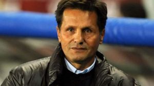 Scommesse prono: le quote più alte con valore (value Bet) in Serie A, B, Lega Pro e Premier League, occhio a Milan e Chelsea!