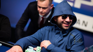 EPT Sochi: al Main è Israele contro Russia. La DIRETTA LIVE del Final Table dalle 10,30