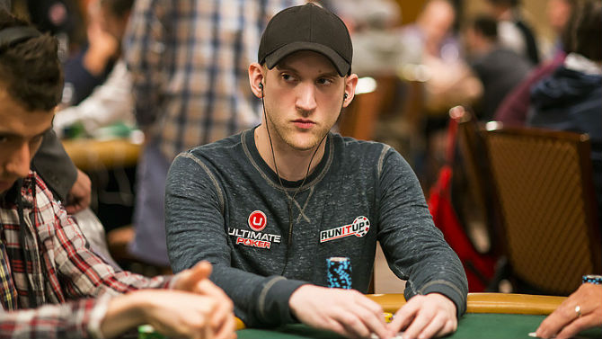 6+ Hold'em strategia