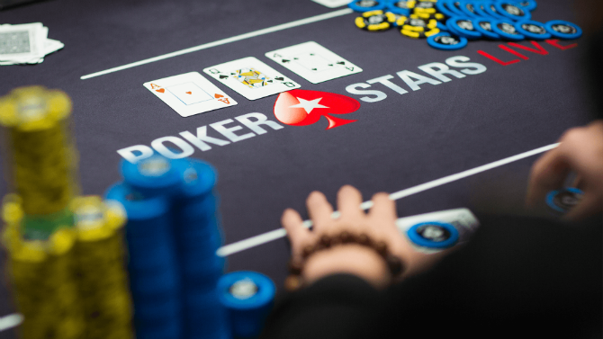 6+ Hold'em: strategia post-flop