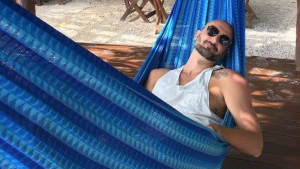 Le Storie di Assopoker: le passioni messicane di Paolo "folliabartko" Baroni