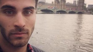 Poker Online: Alessio Astone in evidenza. Sunday Special a "skifteri3030"