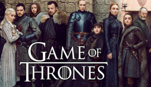 Serie TV: per un pokerista è meglio Breaking Bad, Black Mirror o Game Of Thrones?