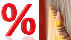 Il poker non origina delle entrate fisse: la trappola del WIN-RATE stabile