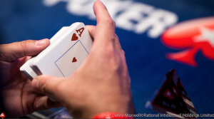 Stai cominciando ora? Parti dai Freeroll e battili seguendo i nostri consigli!