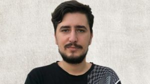 Per Alberto Cigliano notte di Tavoli Finali, "10R.BaggioFL" trionfa al Need