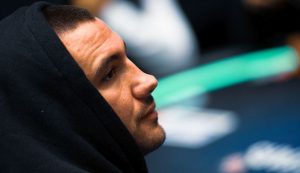 EPT Montecarlo: Sammartino e Kanit avanzano al day 2, Seidel comanda high roller