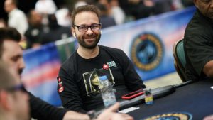 Diventare pro di poker: perché sì e perché no