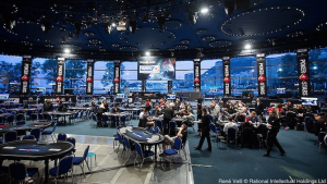 EPT Monte Carlo: tutto quello che c'è da sapere per non bruciare il vostro BankRoll