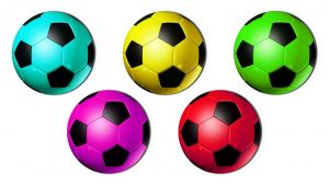 Scommesse: fra Mondiale Under 20, playoff e calcio scandinavo, le schedine del martedì