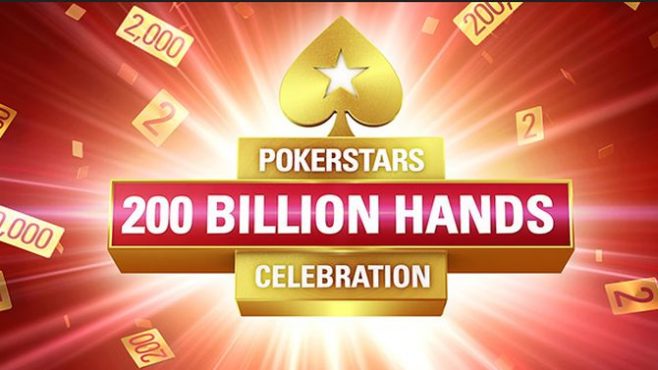 pokerstars-billions