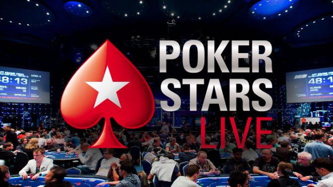 ept-montecarlo