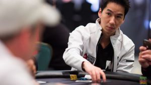 Randy Lew: "in 9 anni con PokerStars ho giocato 13 milioni di mani, ora sarò solo nanonoko! La mia storia..."