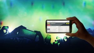 Scommesse: Lazio-Bologna il Goal paga @1.62, le schedine del lunedì