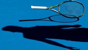 Scommesse & Tennis. The Guardian denuncia lo scandalo: "decine di arbitri radiati dai Futures"