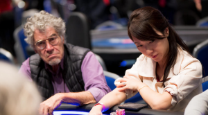 EPT Montecarlo NLHE €1.100: ben 6 italiani al Day2, c'è anche "Lingottino"!