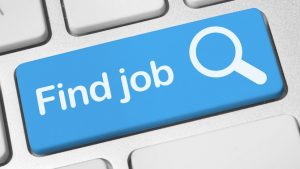 Esiste ancora la compatibilità tra professione/lavoro e attività di Poker Player?