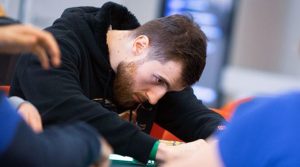 EPT Montecarlo, "limitless" ha un volto e comanda anche live: è chipleader al SHR da €100k