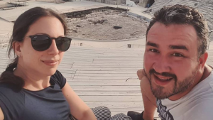 MTT Daily: "dariobonzo" doppio piazzato su PS