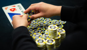 Mondo Poker: arrivano le 'Carnival Series', come qualificarsi al PSPC 2020. Sondaggio tra i players: "si al riconoscimento facciale"